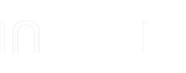 Infinio